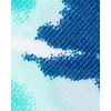 Kép 1/3 - Comfort Cap- Turban