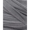 Kép 1/3 - Magena- Turban