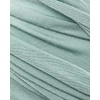 Kép 3/3 - Magena- Turban