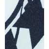 Kép 1/3 - Misu- Turban