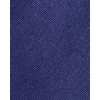 Kép 1/3 - Misu- Turban