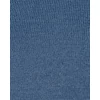Kép 4/4 - Tala- Turban
