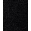 Kép 1/4 - Tala Soft- Turban