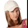 Kép 4/4 - Classic Hat Beige