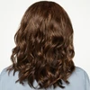 Kép 2/3 - Wavy Band