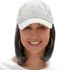 Kép 3/4 - Classic Hat Beige