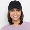 Kép 1/4 - Classic Hat Black