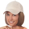 Kép 1/3 - Short Hat Beige