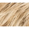 Kép 1/6 - Blues - Paróka