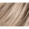 Kép 1/6 - Desire - Paróka