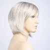 Kép 1/6 - Ava mono part- paróka