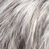Kép 2/3 - Gilda mono - paróka