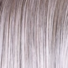 Kép 2/5 - Luzzi mono part- Paróka