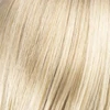 Kép 2/6 - Noblesse soft- Paróka