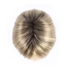 Kép 3/6 - Noblesse soft- Paróka