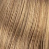 Kép 2/6 - Noblesse soft- Paróka