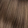 Kép 2/6 - Noblesse soft- Paróka