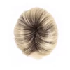 Kép 3/6 - Noblesse soft- Paróka