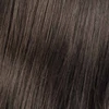 Kép 2/6 - Noblesse soft- Paróka
