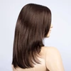 Kép 1/5 - Noblesse soft- Paróka