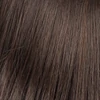 Kép 2/5 - Noblesse soft- Paróka