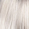 Kép 4/6 - NOBLESSE soft- Paróka
