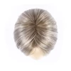 Kép 5/6 - NOBLESSE soft- Paróka