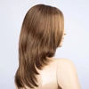 Kép 1/5 - Noblesse soft- Paróka