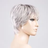 Kép 1/6 - Presto mono- Paróka