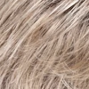 Kép 2/6 - Prima soft- Paróka