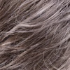 Kép 2/5 - Prima soft- Paróka