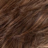 Kép 2/5 - Prima soft- Paróka