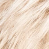 Kép 2/5 - Savona soft- Paróka