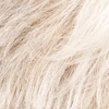 Kép 2/5 - Savona soft- Paróka
