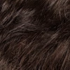 Kép 2/5 - Tact soft - Paróka