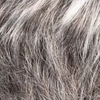 Kép 6/7 - TACT soft - Paróka