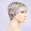 Kép 1/6 - Tact soft - Paróka