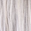 Kép 6/7 - Ready Mono Part- NEW Paróka