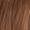 Kép 4/6 - EW- Delicate Plus - Paróka
