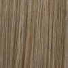 Kép 5/5 - Essence- Tupé