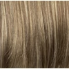 Kép 4/4 - Long Hat Beige