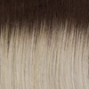 Kép 5/6 - Iris- Paróka