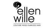 Ellen Wille 
