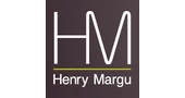 Henry Margu