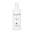 Anti static spray