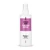 Valódihaj - care and repair- hővédő ápoló spray
