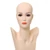 Babafej large - 55 cm
