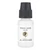 Perma ragasztó - 50ml