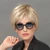 Ellen Wille Ideal