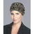 Comfort Cap- Turban
